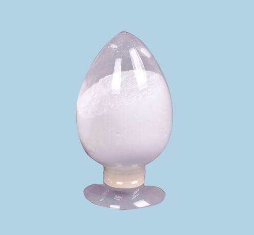 Nano Silica Powder