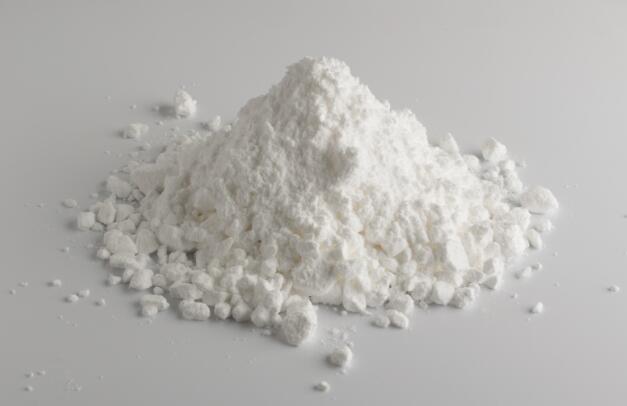 Nano silica powder