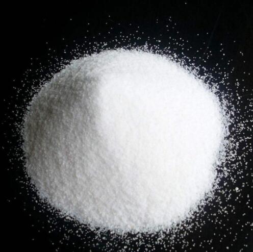 Nano silica powder