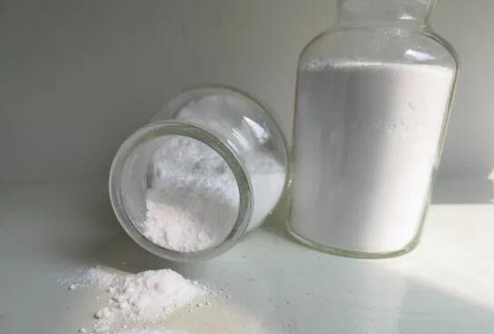 nano silica powder